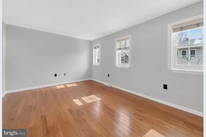 8040 Sandy Spring Road #8040, Laurel, MD 20707 - Photo 16