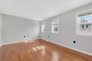 8040 Sandy Spring Rd, Laurel, MD 20707 - Photo 16