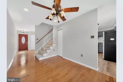 8040 Sandy Spring Road #8040, Laurel, MD 20707 - Photo 4