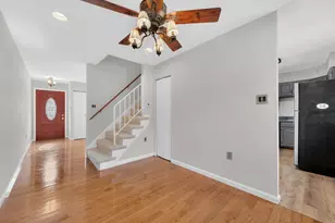 8040 Sandy Spring Rd, Laurel, MD 20707 - Photo 4