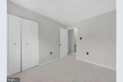 8040 Sandy Spring Road #8040, Laurel, MD 20707 - Photo 24
