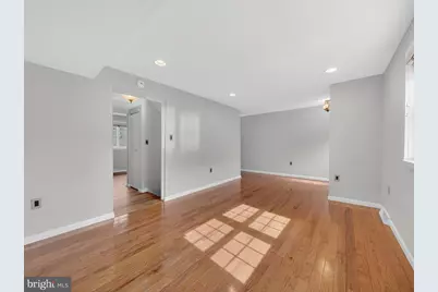 8040 Sandy Spring Road #8040, Laurel, MD 20707 - Photo 40