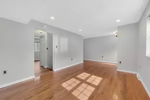 8040 Sandy Spring Rd, Laurel, MD 20707 - Photo 40