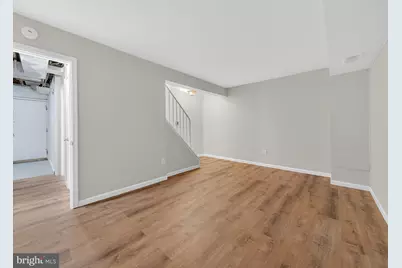 8040 Sandy Spring Road #8040, Laurel, MD 20707 - Photo 32