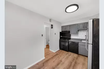 8040 Sandy Spring Road #8040, Laurel, MD 20707 - Photo 12