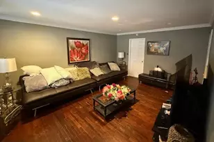 4713 Montgomery Pl, Beltsville, MD 20705 - Photo 2