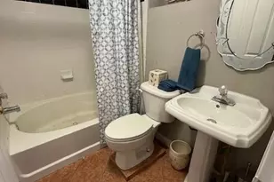 4713 Montgomery Pl, Beltsville, MD 20705 - Photo 8