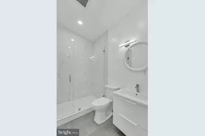 12116 Old Fort Road, Fort Washington, MD 20744 - Photo 26