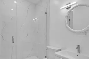 12116 Old Fort Rd, Fort Washington, MD 20744 - Photo 26