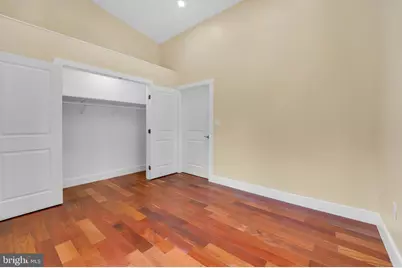 12116 Old Fort Road, Fort Washington, MD 20744 - Photo 22