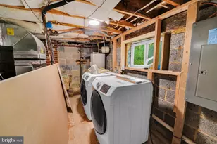 12116 Old Fort Rd, Fort Washington, MD 20744 - Photo 50