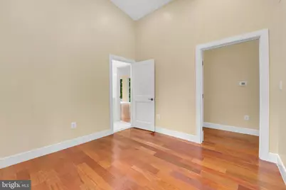 12116 Old Fort Road, Fort Washington, MD 20744 - Photo 20