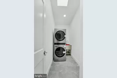 12116 Old Fort Road, Fort Washington, MD 20744 - Photo 14