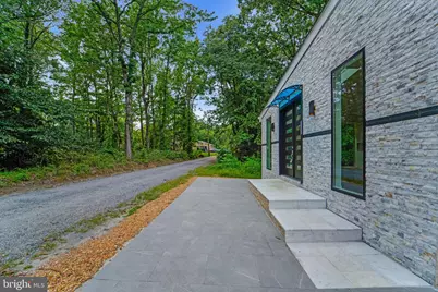 12116 Old Fort Road, Fort Washington, MD 20744 - Photo 4