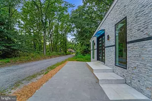 12116 Old Fort Rd, Fort Washington, MD 20744 - Photo 4