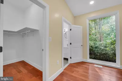 12116 Old Fort Road, Fort Washington, MD 20744 - Photo 28