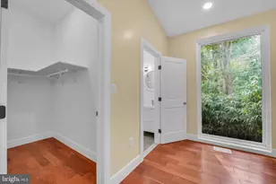 12116 Old Fort Rd, Fort Washington, MD 20744 - Photo 28