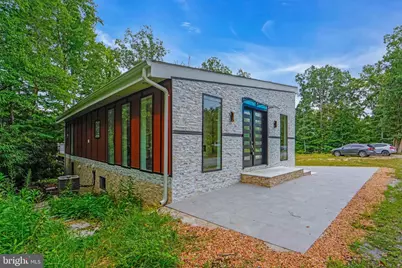 12116 Old Fort Road, Fort Washington, MD 20744 - Photo 56