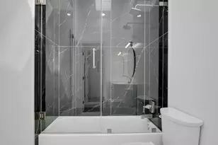 12116 Old Fort Rd, Fort Washington, MD 20744 - Photo 16