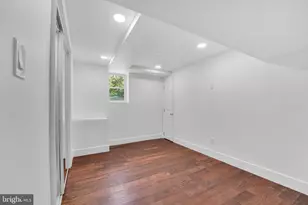 12116 Old Fort Rd, Fort Washington, MD 20744 - Photo 46