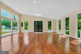 12116 Old Fort Rd, Fort Washington, MD 20744 - Photo 8