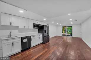 12116 Old Fort Rd, Fort Washington, MD 20744 - Photo 44