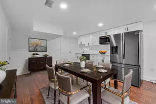 12116 Old Fort Rd, Fort Washington, MD 20744 - Photo 42