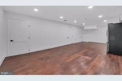 12116 Old Fort Road, Fort Washington, MD 20744 - Photo 40