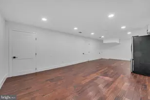 12116 Old Fort Rd, Fort Washington, MD 20744 - Photo 40