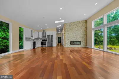 12116 Old Fort Road, Fort Washington, MD 20744 - Photo 6