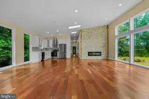 12116 Old Fort Rd, Fort Washington, MD 20744 - Photo 6