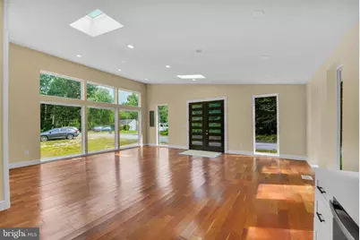 12116 Old Fort Road, Fort Washington, MD 20744 - Photo 12