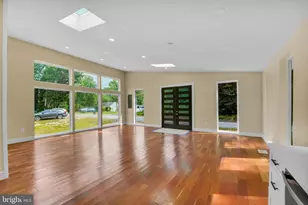 12116 Old Fort Rd, Fort Washington, MD 20744 - Photo 12