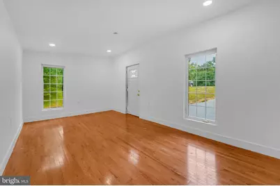 12116 Old Fort Road, Fort Washington, MD 20744 - Photo 38