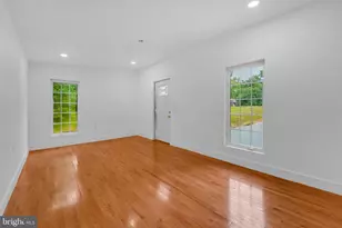 12116 Old Fort Rd, Fort Washington, MD 20744 - Photo 38