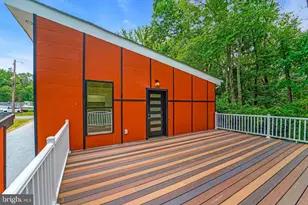 12116 Old Fort Rd, Fort Washington, MD 20744 - Photo 34