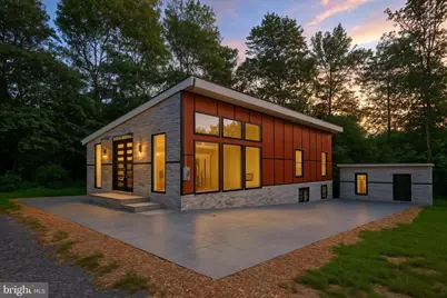 12116 Old Fort Road, Fort Washington, MD 20744 - Photo 2