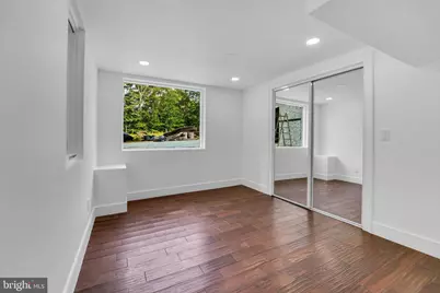 12116 Old Fort Road, Fort Washington, MD 20744 - Photo 48