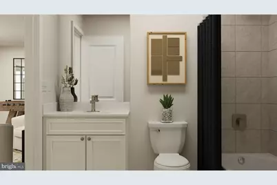 7254 Contee Road, Laurel, MD 20707 - Photo 18