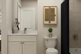 7254 Contee Rd, Laurel, MD 20707 - Photo 18