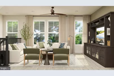 7254 Contee Road, Laurel, MD 20707 - Photo 6