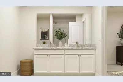 7254 Contee Road, Laurel, MD 20707 - Photo 12