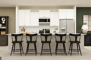 7254 Contee Rd, Laurel, MD 20707 - Photo 2