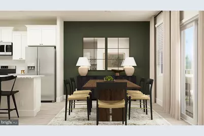 7254 Contee Road, Laurel, MD 20707 - Photo 4