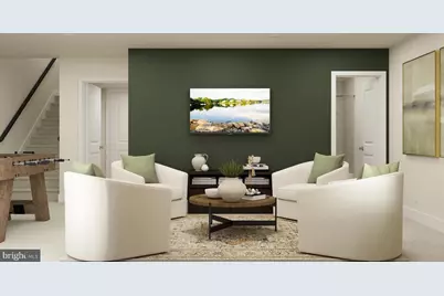 7254 Contee Road, Laurel, MD 20707 - Photo 8