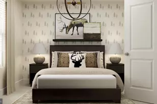 7254 Contee Rd, Laurel, MD 20707 - Photo 16