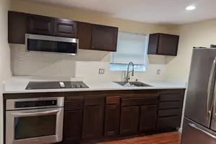 5103 Brookdale Ct, Upper Marlboro, MD 20772 - Photo 2