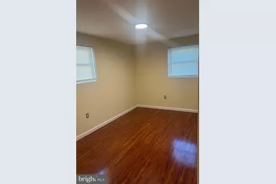 5103 Brookdale Court, Upper Marlboro, MD 20772 - Photo 6