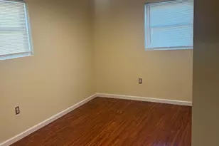 5103 Brookdale Ct, Upper Marlboro, MD 20772 - Photo 6