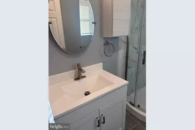 5103 Brookdale Court, Upper Marlboro, MD 20772 - Photo 4